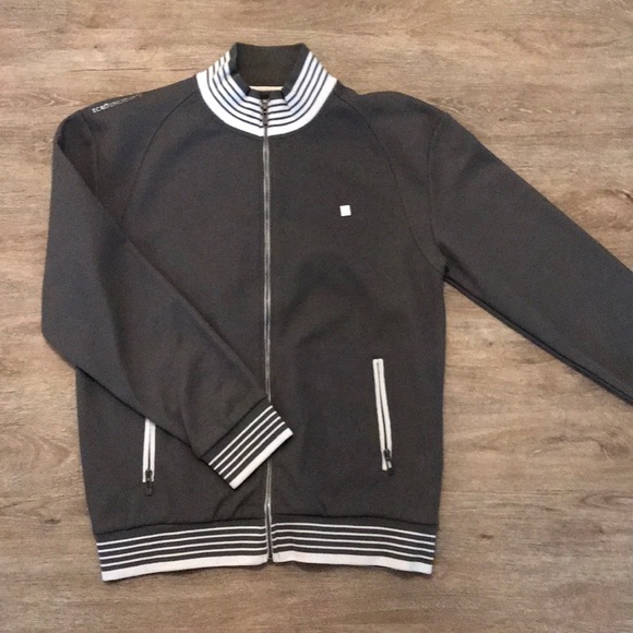 Ecko Unlimited Other - Ecko Jacket Ecko Unlimited Other - Ecko Jacket